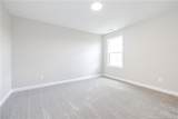 162 Meadow Sage ( Lot 111) Street - Photo 18