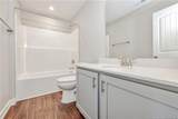 162 Meadow Sage ( Lot 111) Street - Photo 20