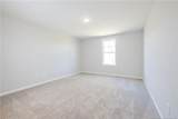 199 Palomo Place - Photo 17