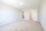 199 Palomo Place - Photo 18