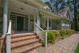 654 Titmouse Court - Photo 3