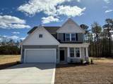 1012 Commodore Court - Photo 1