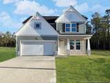 1012 Commodore Court - Photo 2