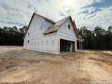 1012 Commodore Court - Photo 4