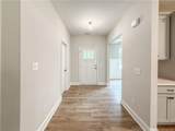 3835 Hatteras (Lot 9) Drive - Photo 2