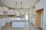2919 Lemuel Black Road - Photo 10