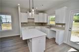 2919 Lemuel Black Road - Photo 11