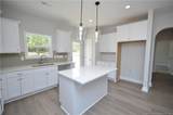2919 Lemuel Black Road - Photo 12