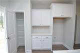 2919 Lemuel Black Road - Photo 13