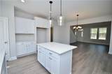 2919 Lemuel Black Road - Photo 14