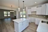 2919 Lemuel Black Road - Photo 15