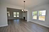 2919 Lemuel Black Road - Photo 16