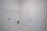 2919 Lemuel Black Road - Photo 17