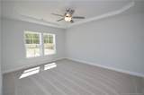 2919 Lemuel Black Road - Photo 18