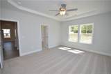 2919 Lemuel Black Road - Photo 19