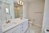 2919 Lemuel Black Road - Photo 20