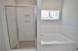 2919 Lemuel Black Road - Photo 21