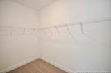 2919 Lemuel Black Road - Photo 22