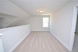 2919 Lemuel Black Road - Photo 24