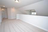 2919 Lemuel Black Road - Photo 25