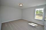 2919 Lemuel Black Road - Photo 26