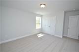 2919 Lemuel Black Road - Photo 27