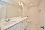 2919 Lemuel Black Road - Photo 28