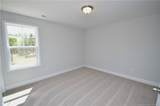 2919 Lemuel Black Road - Photo 30