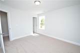 2919 Lemuel Black Road - Photo 31