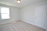 2919 Lemuel Black Road - Photo 32