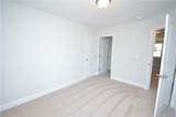 2919 Lemuel Black Road - Photo 33