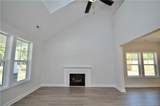 2919 Lemuel Black Road - Photo 4
