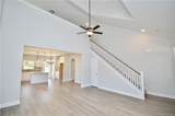 2919 Lemuel Black Road - Photo 5