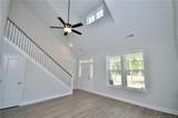 2919 Lemuel Black Road - Photo 6