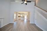2919 Lemuel Black Road - Photo 7