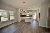 2919 Lemuel Black Road - Photo 8