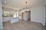2919 Lemuel Black Road - Photo 9