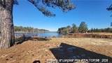 9123 D Cedar Creek Road - Photo 8