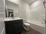 259 Palomo (Lot 38) Place - Photo 10
