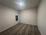 259 Palomo (Lot 38) Place - Photo 9