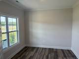 23 Surles Landing Way - Photo 3
