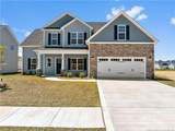 220 Meadow Sage (Lot 106) Street - Photo 1