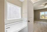 220 Meadow Sage (Lot 106) Street - Photo 17