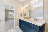 220 Meadow Sage (Lot 106) Street - Photo 18