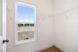 220 Meadow Sage (Lot 106) Street - Photo 19