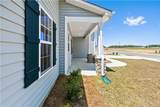 220 Meadow Sage (Lot 106) Street - Photo 2