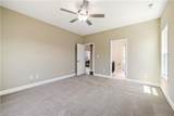 220 Meadow Sage (Lot 106) Street - Photo 20