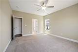 220 Meadow Sage (Lot 106) Street - Photo 21