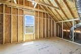 220 Meadow Sage (Lot 106) Street - Photo 22