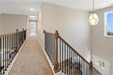 220 Meadow Sage (Lot 106) Street - Photo 23